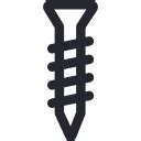 Image result for Recursion JavaScript
