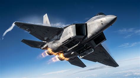 Why the F-47 engine leaves China and Russia completely powerless, the adaptive cycle advantage ...