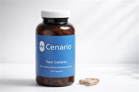 Does Lexapro Cause Memory Loss? Unveiling the Truth | Cenario