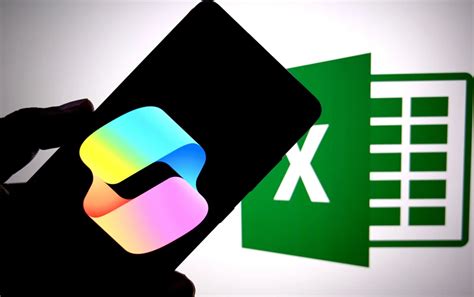 Excel adds AI and OCR tools for faster engineering workflows