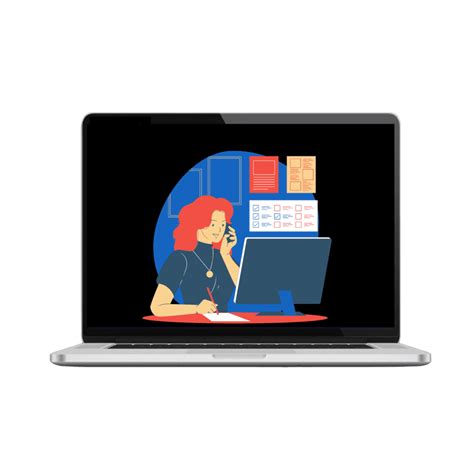 Statement Of Work Template 28 Free Pdf Word Excel Documents Download - Free Word Template