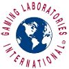 18 lottery jobs in India, August 2026 | Glassdoor
