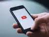 bengali youtube creator: Latest News & Videos, Photos about bengali ...