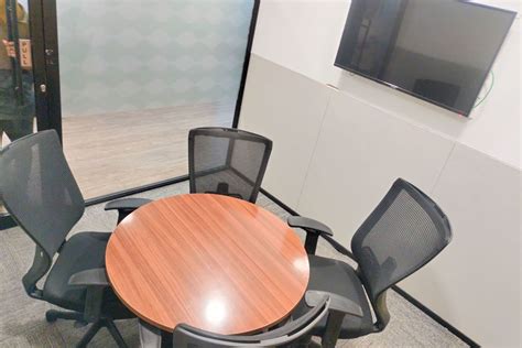 Oyo Workflo - Bizness Square, Meeting Rooms in HITEC City, Hyderabad ...