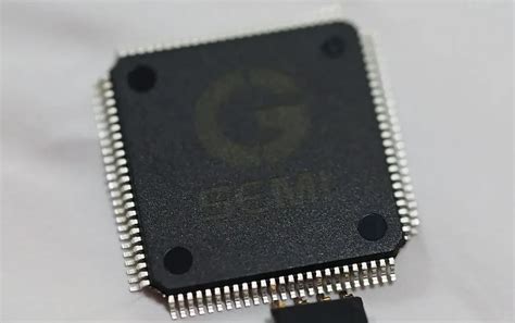 Suchi Semicon to scale chip production after ISM approval
