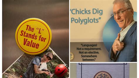 'Malcolm in the Middle' Easter egg guide for 'Life's Still Unfair'