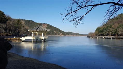 GIMCHEON BNB (Gumi) - Hotel Reviews & Photos - Tripadvisor