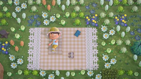 150 Animal Crossing Island Name Ideas for Cozy Islands - The Friendly Fig