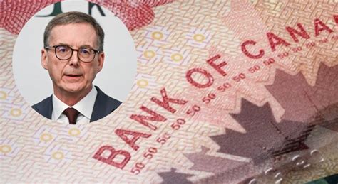 BoC holds at 2.25% — and Canadians renewing a $500K mortgage face an ...