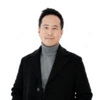 Baldwin Wai - Economic Risk | Scenario Analysis & Forecasting ...
