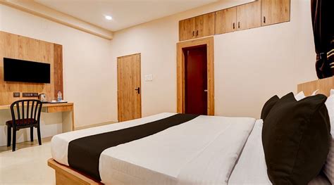 SUPER COLLECTION O RAVI TALKIES BHUBANESWAR (Odisha) - Hotel Reviews ...