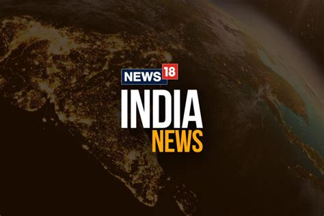 2 waste sites in India among top methane emitters globally, says report