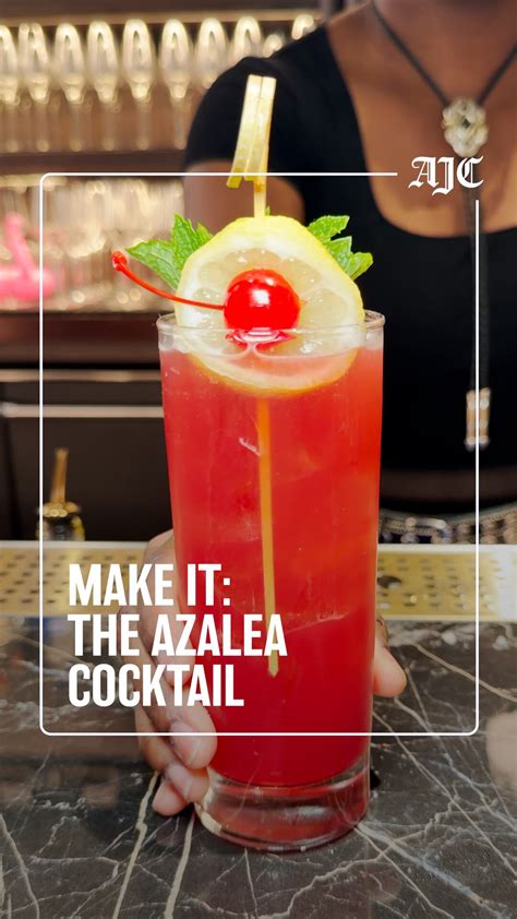 4 things you may not know about NICU nurses