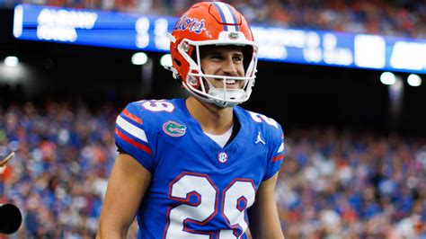 2026 NFL Combine invitees: Full list of kickers, punters