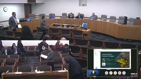 CitizenPortal.ai - State officials warn of expanding invasive species ...