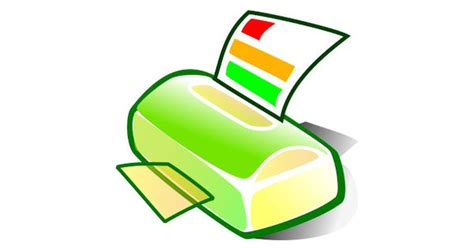 Free Printable Wordsearches, Puzzles and Colouring Pictures