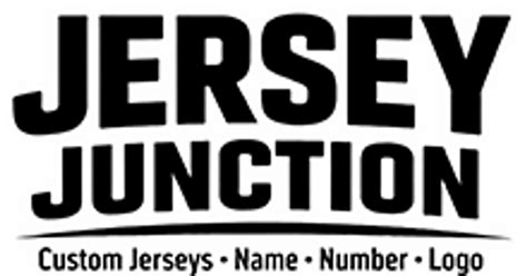 Barcelona Jersey – Page 5 – jerseyjunction
