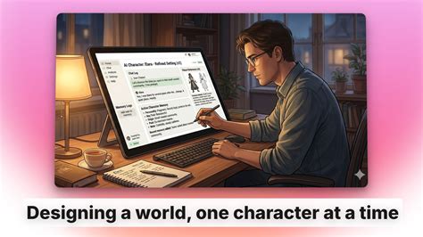 Best OnlyFans Alternatives for AI Creators in 2026