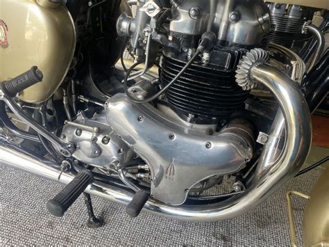 bsa a10 golden flash 650 | eBay UK