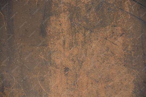 Old weathered grunge wall background texture pattern as abstract ...