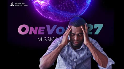 Do GC Projects Serve Adventism, or Does Adventism Serve GC Projects ...