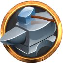 Buy Roblox Items - Limiteds, Pets & Game Items for Sale - RPGStash