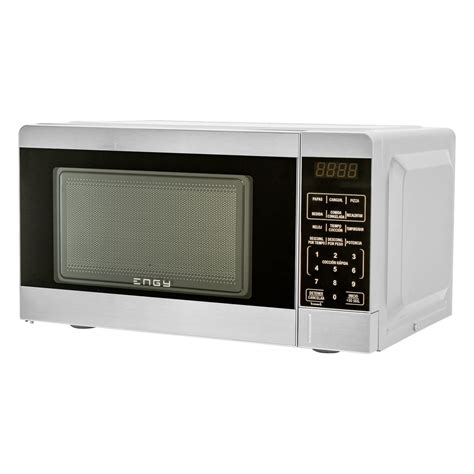 Microondas 700 Watts ENG20LB ENGY 20 Litros - Supermaxi