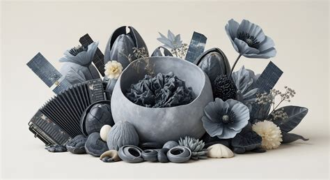 How Do Investors Define Materiality for Climate-Related Data? → Learn