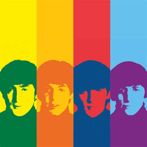 John Lennon Signature Guitar Picks | D'Addario