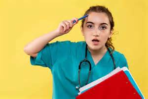 Ready for med school? Top pre-med skills you need before starting