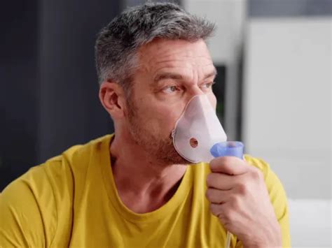 Don’t Put Your Health on Hold: See Your Primary Care Provider Today ...