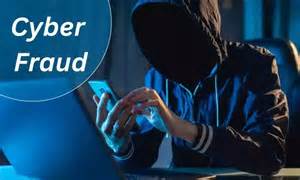 Lucknow retired doctor duped of Rs 1.55 crore in digital arrest