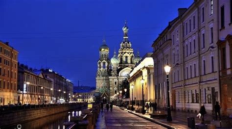 PORT COMFORT BY MARIINSKY (St. Petersburg) - Hotel Reviews & Photos ...