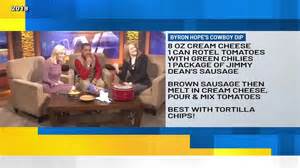 Revving up with Martinsville Speedway's president ahead of this weekend ...