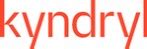 Kyndryl - 10-K annual report 2026