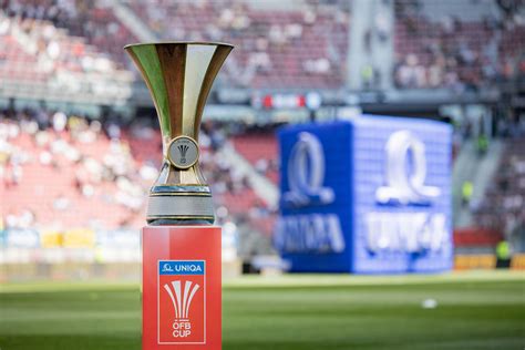 Two girl sexy video qian Qian, a name meaning thousand