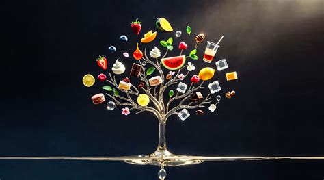 Why E-Liquid Flavors Are Becoming Significantly More Complex in 2026 ...