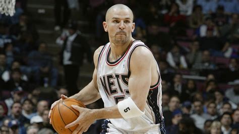 NBA GM Survey: 2002-03 edition | NBA.com