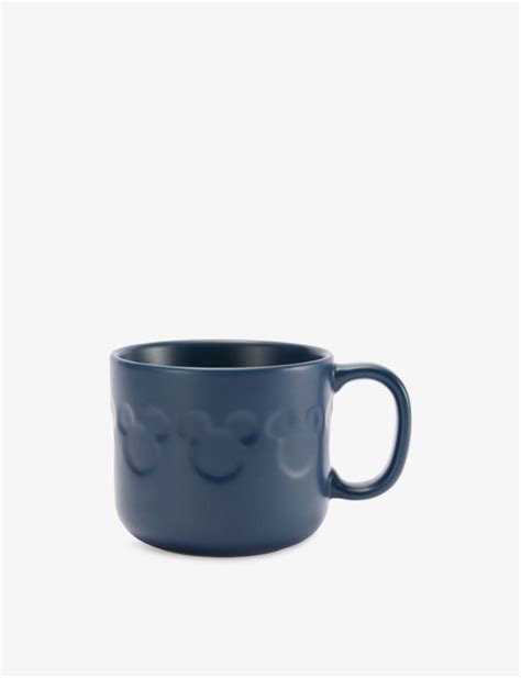 THE DISNEY STORE AT SELFRIDGES - Disney Store Japan Eeyore Sakura ...