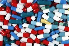 តើប្រូមេឡែនធ្វើអ្វីសម្រាប់ស្ត្រី? - រេបិកា