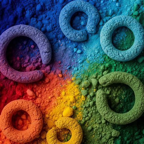 Light Color Interaction · Theme