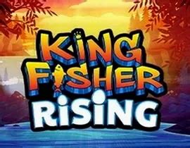 Elevate Your Experience: Simple pro basketball betting lines for Beginners