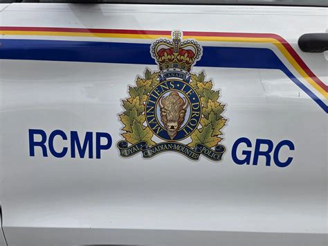 Man injured in shooting on Red Earth Cree Nation | paNOW
