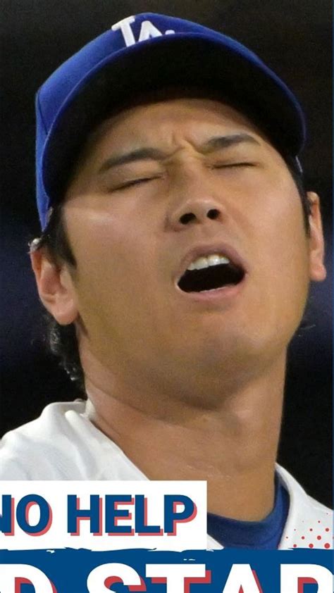 PROBLEM: Los Angeles Dodgers WASTE Shohei Ohtani's start | Blake Snell LOOKS ELITE ...