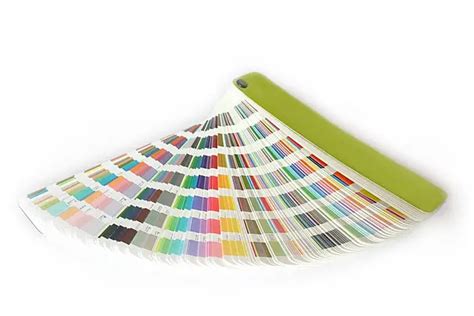 Ral Colors Photos, Download HD Pictures - Pngtree