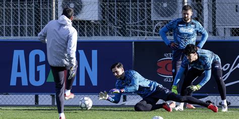 Sport e fisco: le imposte non dovute ma pagate da migliaia di Partite Iva