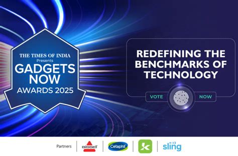 India’s Retail Market To More Than Double To INR 210–215 Trillion By ...