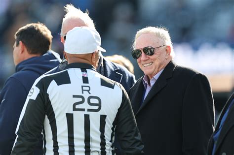 Dallas Cowboys Schedule 2026: Full List of Opponents, Key Matchups and ...