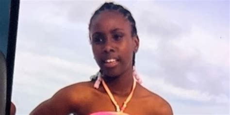 Authorities search for 10-year-old swimmer who went missing on family ...
