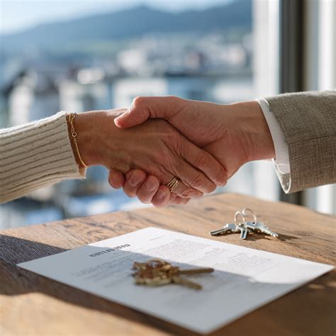 Plan social en Suisse : Définition, Droits et Loi (CO)